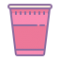 icons8-solo-cup-64