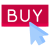 icons8-buy-100